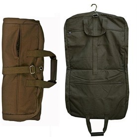 Lightweight Expandable Garment Bag