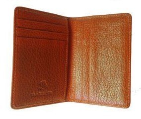 card holder