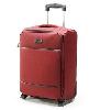 luggage