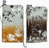 Cell Phone Leather Cases