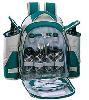 Four People Picnic Bag