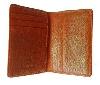 card holder