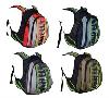 Mens Fashion And School Designer Backpack