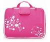 neoprene laptop sleeve 10 inch