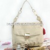 1012-2apricotk101002) beautiful girls bag girls casual bags