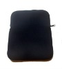 11'' laptop Neoprene lap top bags
