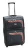 1200D 1680D 210D wenzhou trolley bag luggage