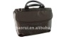 1200D Laptop Briefcase and Bag for Laptop