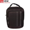 13" custom laptop backpack