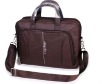 14" business nylon laptop bag for man