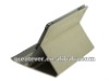 15'' Smart Cover for ipad 2