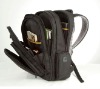 15" designer branded backpacks