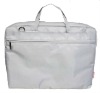 15" fashion laptop briefcase