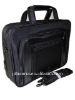 1680D Laptop Bag and Black Bag for Laptop CB05