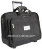 1680D Laptop Trolley Bag and Travel Trolley Bag