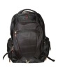 1680D Nylon Laptop Backpack