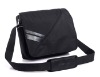 1680D cheap computer shoulder bags for Europe and America