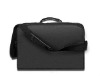 17 inch mens computer bags