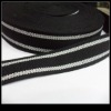 2 inch Cotton tape for bags
