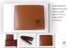 2010-TOP 5 HOT SELLING LEATHER WALLET