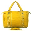 2011-2012 Bags handbags fashion(MX679-1)