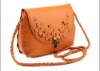 2011 Best seller fashion style handbags for women (WB1058)