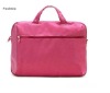 2011 Best-selling Lady Laptop Bag