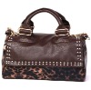 2011 Brand name designer handbag (MX6003-1)