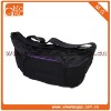 2011 Casual -cool with adjustable strap messenger bag, school bags