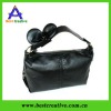 2011 Fashion handbags women bags