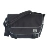 2011 Hot Sale Nylon Messenger bags JW-151