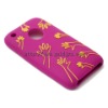 2011 Hot Sale Phone Cover For Samsung