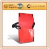 2011 Hot Sale Shoulder Bag TRS-Y0021