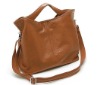 2011 Hot selling Fashion lady handbag