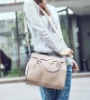 2011 Hotsale women fashion handbag