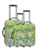 2011 NEW EVA Travel Trolley Bag