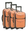 2011 NEW EVA Travel Trolley Bag