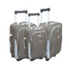 2011 NEW EVA Travel Trolley Bag