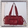2011 New Style Designer Lady Fashion Handbag