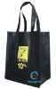 2011 New good quality shopping tote bag