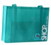 2011 New high quality eco friendly bags