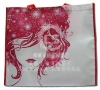 2011 New high quality fashional PP woven bag