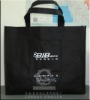 2011 New high quality reusable garment bag