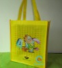 2011 New high quality tote bag for kids