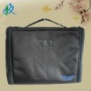 2011 Newest Design Briefcase bag