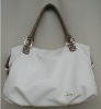 2011 Newest PU Fashion Handbag