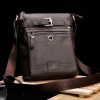 2011 Newest Santagolf Genuine Leather Bag AS025-01