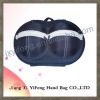 2011 Newest promotional Large EVA bra bag