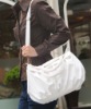 2011 Spring New Style fashion handbag