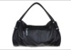 2011 Spring New Style fashion handbag